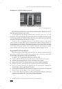 Legal English – Reader with Exercises