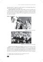 Legal English – Reader with Exercises