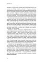 Émile Durkheim - Solidarita a moderní pracovní život