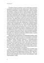 Émile Durkheim - Solidarita a moderní pracovní život