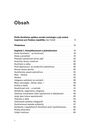 Émile Durkheim - Solidarita a moderní pracovní život