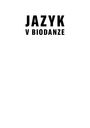 Jazyk v biodanze