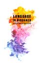 Language in Biodanza