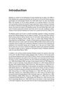 Language in Biodanza
