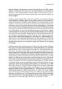 Language in Biodanza