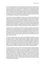 Language in Biodanza