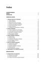 Language in Biodanza