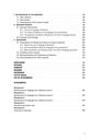 Language in Biodanza