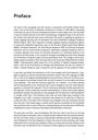 Language in Biodanza