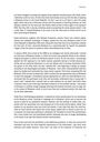 Language in Biodanza