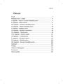 Římské soukromé právo. Systém a instituce. 3. upravené vydání