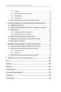 Kontrola bezpečnostních sborů v souvislostech
