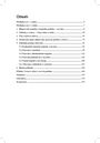 Praktikum finančního účetnictví pro ekonomická, finanční a právní studia, 2. vydání