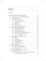 Geografické informační systémy ve školách