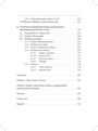 Geografické informační systémy ve školách