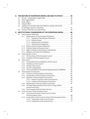 Fundamentals of European Union Law
