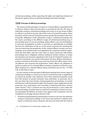 Fundamentals of Procedural Criminal Law