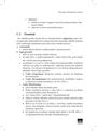 Římské soukromé právo - Systém a instituce