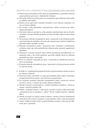 Pracovné listy a prípadové štúdie z občianskeho práva hmotného, 2.vydání