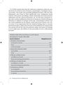 Introduction to Criminology