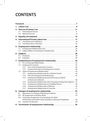 Slovak Labour Law