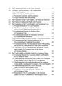 Constitutional Law of the Czech Republic