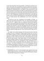 The Problems of Application of EU Law in Central Eur. Persp.