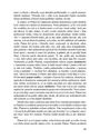 Úvod do systematické filosofie. Obecná metafyzika, 2. vydání