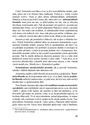 Úvod do systematické filosofie. Obecná metafyzika, 2. vydání