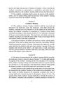 Act on Insolvency and Its Resolution (Insolvenční zákon)
