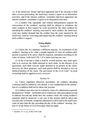 Act on Insolvency and Its Resolution (Insolvenční zákon)