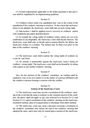 Act on Insolvency and Its Resolution (Insolvenční zákon)