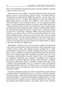 Hospodářské a sociální dějiny Československa 1918-1992 2.díl
