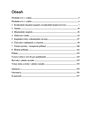 Praktikum finančního účetnictví k osvojení postupů účtování v obch. společnostech, 2. vydání
