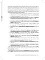 Introduction to Slovak Civil Law