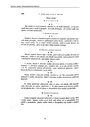 Trestní kodexy - 2. díl, Procesněprávní předpisy