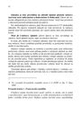 Obchodní právo - vybrané otázky pro navazující magisterské studium