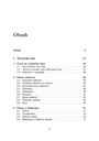 Píšeme seminární a diplomové práce na počítači, 2.vydání