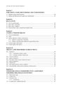 Státověda - Učební text pro bakalářské studium na Právnické fakultě MU