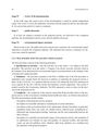 Environmental Law. Selected international treaties and Czech national regulations