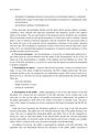 Environmental Law. Selected international treaties and Czech national regulations