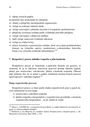 Veřejné finance a fiskální právo