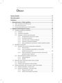 Základy obchodního práva - po rekodifikaci soukromého práva, 4. vydání