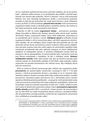 Základy obchodního práva - po rekodifikaci soukromého práva, 4. vydání