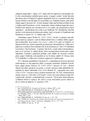 Acta historico-iuridica - Pilsnensia 2012 - 2013