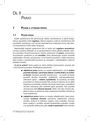 Základy práva pro neprávníky po rekodifikaci soukromého práva, 4. vydání