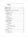 Principy českého ústavního práva, 3. vydání