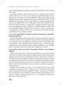 Insolvenční řízení z pohledu dlužníka a věřitele se vzory a judikaturou, 4. vydání