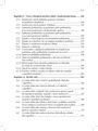 Insolvenční řízení z pohledu dlužníka a věřitele se vzory a judikaturou, 4. vydání