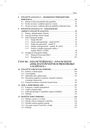 Finanční analýza a řízení podniku, 2. vydání
